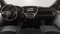 2026 RAM Ram 5500 Chassis Cab RAM 5500 TRADESMAN CHASSIS CREW CAB 4X4 84' CA
