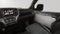 2026 RAM Ram 5500 Chassis Cab RAM 5500 TRADESMAN CHASSIS CREW CAB 4X4 84' CA