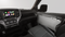 2026 RAM Ram 5500 Chassis Cab RAM 5500 TRADESMAN CHASSIS CREW CAB 4X4 84' CA