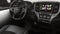 2026 RAM Ram 5500 Chassis Cab RAM 5500 TRADESMAN CHASSIS CREW CAB 4X4 84' CA