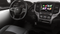 2026 RAM Ram 5500 Chassis Cab RAM 5500 TRADESMAN CHASSIS CREW CAB 4X4 84' CA