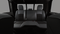 2027 RAM Ram 5500 Chassis Cab RAM 5500 TRADESMAN CHASSIS CREW CAB 4X4 84' CA