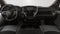 2027 RAM Ram 5500 Chassis Cab RAM 5500 TRADESMAN CHASSIS CREW CAB 4X4 84' CA