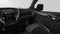 2027 RAM Ram 5500 Chassis Cab RAM 5500 TRADESMAN CHASSIS CREW CAB 4X4 84' CA