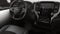 2027 RAM Ram 5500 Chassis Cab RAM 5500 TRADESMAN CHASSIS CREW CAB 4X4 84' CA