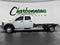 2026 RAM Ram 5500 Chassis Cab RAM 5500 TRADESMAN CHASSIS CREW CAB 4X4 84' CA