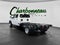 2026 RAM Ram 5500 Chassis Cab RAM 5500 TRADESMAN CHASSIS CREW CAB 4X4 84' CA