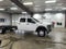 2026 RAM Ram 5500 Chassis Cab RAM 5500 TRADESMAN CHASSIS CREW CAB 4X4 84' CA