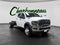 2026 RAM Ram 5500 Chassis Cab RAM 5500 TRADESMAN CHASSIS CREW CAB 4X4 84' CA