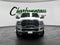 2026 RAM Ram 5500 Chassis Cab RAM 5500 TRADESMAN CHASSIS CREW CAB 4X4 84' CA