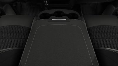 2025 RAM Ram 3500 Chassis Cab RAM 3500 TRADESMAN CREW CAB CHASSIS 4X4 60' CA