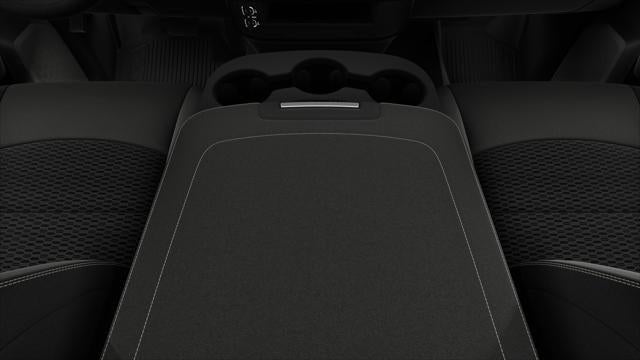 2025 RAM Ram 3500 Chassis Cab RAM 3500 TRADESMAN CREW CAB CHASSIS 4X4 60' CA