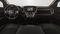 2026 RAM Ram 3500 Chassis Cab RAM 3500 TRADESMAN CREW CAB CHASSIS 4X4 60' CA