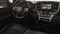 2026 RAM Ram 3500 Chassis Cab RAM 3500 TRADESMAN CREW CAB CHASSIS 4X4 60' CA