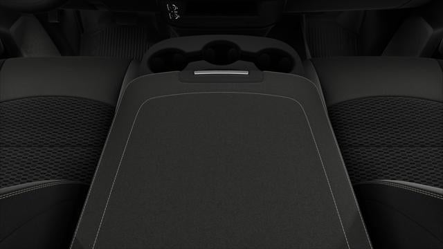 2025 RAM Ram 3500 Chassis Cab RAM 3500 TRADESMAN CREW CAB CHASSIS 4X4 60' CA