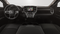 2026 RAM Ram 3500 Chassis Cab RAM 3500 TRADESMAN CREW CAB CHASSIS 4X4 60' CA