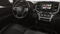2026 RAM Ram 3500 Chassis Cab RAM 3500 TRADESMAN CREW CAB CHASSIS 4X4 60' CA