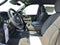 2026 RAM 3500 Chassis RAM 3500 TRADESMAN CREW CAB CHASSIS 4X4 60' CA