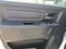 2026 RAM 3500 Chassis RAM 3500 TRADESMAN CREW CAB CHASSIS 4X4 60' CA