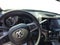 2026 RAM 3500 Chassis RAM 3500 TRADESMAN CREW CAB CHASSIS 4X4 60' CA