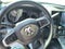 2026 RAM 3500 Chassis RAM 3500 TRADESMAN CREW CAB CHASSIS 4X4 60' CA