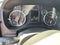 2026 RAM 3500 Chassis RAM 3500 TRADESMAN CREW CAB CHASSIS 4X4 60' CA