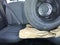 2026 RAM 3500 Chassis RAM 3500 TRADESMAN CREW CAB CHASSIS 4X4 60' CA