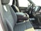 2026 RAM 3500 Chassis RAM 3500 TRADESMAN CREW CAB CHASSIS 4X4 60' CA