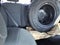 2026 RAM 3500 Chassis RAM 3500 TRADESMAN CREW CAB CHASSIS 4X4 60' CA