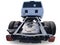 2026 RAM 3500 Chassis RAM 3500 TRADESMAN CREW CAB CHASSIS 4X4 60' CA