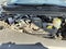 2026 RAM 3500 Chassis RAM 3500 TRADESMAN CREW CAB CHASSIS 4X4 60' CA