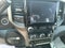 2026 RAM 3500 Chassis RAM 3500 TRADESMAN CREW CAB CHASSIS 4X4 60' CA