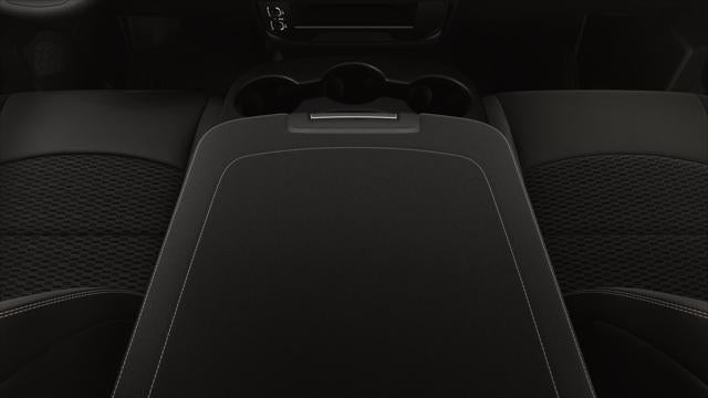 2026 RAM Ram 3500 Chassis Cab RAM 3500 TRADESMAN CREW CAB CHASSIS 4X4 60' CA