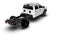 2026 RAM Ram 3500 Chassis Cab RAM 3500 TRADESMAN CREW CAB CHASSIS 4X4 60' CA