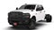 2026 RAM Ram 3500 Chassis Cab RAM 3500 TRADESMAN CREW CAB CHASSIS 4X4 60' CA