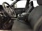 2026 RAM Ram 3500 Chassis Cab RAM 3500 TRADESMAN CREW CAB CHASSIS 4X4 60' CA