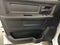 2026 RAM Ram 3500 Chassis Cab RAM 3500 TRADESMAN CREW CAB CHASSIS 4X4 60' CA