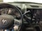 2026 RAM Ram 3500 Chassis Cab RAM 3500 TRADESMAN CREW CAB CHASSIS 4X4 60' CA