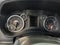 2026 RAM Ram 3500 Chassis Cab RAM 3500 TRADESMAN CREW CAB CHASSIS 4X4 60' CA