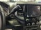2026 RAM Ram 3500 Chassis Cab RAM 3500 TRADESMAN CREW CAB CHASSIS 4X4 60' CA
