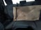 2026 RAM Ram 3500 Chassis Cab RAM 3500 TRADESMAN CREW CAB CHASSIS 4X4 60' CA