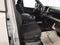 2026 RAM Ram 3500 Chassis Cab RAM 3500 TRADESMAN CREW CAB CHASSIS 4X4 60' CA