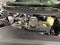 2026 RAM Ram 3500 Chassis Cab RAM 3500 TRADESMAN CREW CAB CHASSIS 4X4 60' CA