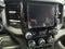 2026 RAM Ram 3500 Chassis Cab RAM 3500 TRADESMAN CREW CAB CHASSIS 4X4 60' CA