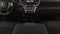 2027 RAM Ram 3500 Chassis Cab RAM 3500 TRADESMAN CREW CAB CHASSIS 4X4 60' CA