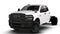 2027 RAM Ram 3500 Chassis Cab RAM 3500 TRADESMAN CREW CAB CHASSIS 4X4 60' CA