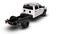 2027 RAM Ram 3500 Chassis Cab RAM 3500 TRADESMAN CREW CAB CHASSIS 4X4 60' CA