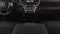 2027 RAM Ram 3500 Chassis Cab RAM 3500 TRADESMAN CREW CAB CHASSIS 4X4 60' CA