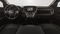 2027 RAM Ram 3500 Chassis Cab RAM 3500 TRADESMAN CREW CAB CHASSIS 4X4 60' CA