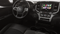 2027 RAM Ram 3500 Chassis Cab RAM 3500 TRADESMAN CREW CAB CHASSIS 4X4 60' CA